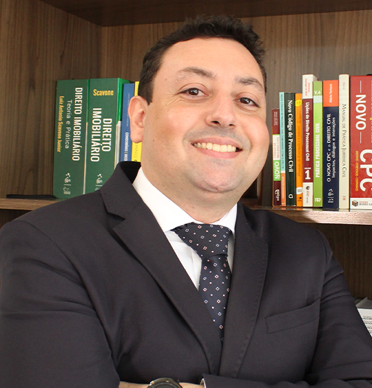 RicardoMaiorgaJUnior
