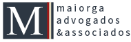 maiorga_logo