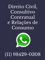 wp1_civil