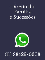 wp2_familia