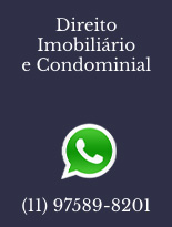 wp3_imob