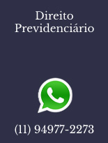 wp4_prev