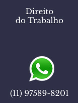 wp5_trab