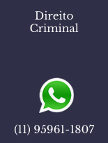 wp6_crim